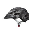 City Bike Racing casco para adultos (VHM-045)